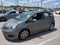 2012 Honda Fit Automatic Sport