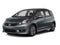 2012 Honda Fit Automatic Sport