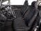 2012 Honda Fit Automatic Sport