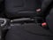 2012 Honda Fit Automatic Sport
