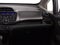 2012 Honda Fit Automatic Sport