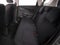 2012 Honda Fit Automatic Sport