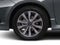 2012 Honda Fit Automatic Sport