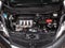 2012 Honda Fit Automatic Sport
