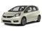 2013 Honda Fit Automatic Sport