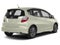 2013 Honda Fit Automatic Sport