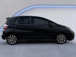 2013 Honda Fit Automatic Sport with Navigation