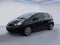 2013 Honda Fit Automatic Sport with Navigation