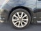 2013 Honda Fit Automatic Sport with Navigation