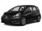 2013 Honda Fit Automatic Sport with Navigation