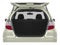 2013 Honda Fit Automatic Sport with Navigation