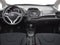 2013 Honda Fit Automatic Sport with Navigation