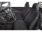 2013 Honda Fit Automatic Sport with Navigation