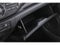 2013 Honda Fit Automatic Sport with Navigation