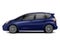2013 Honda Fit Automatic Sport with Navigation