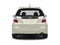 2013 Honda Fit Automatic Sport with Navigation