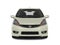 2013 Honda Fit Automatic Sport with Navigation