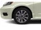 2013 Honda Fit Automatic Sport with Navigation