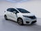 2016 Honda Fit EX CVT