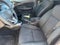 2016 Honda Fit EX CVT