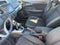 2016 Honda Fit EX CVT