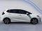 2016 Honda Fit EX CVT
