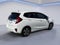 2016 Honda Fit EX CVT