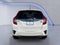 2016 Honda Fit EX CVT