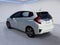 2016 Honda Fit EX CVT