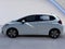 2016 Honda Fit EX CVT
