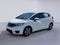2016 Honda Fit EX CVT