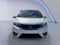 2016 Honda Fit EX CVT