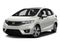 2016 Honda Fit EX CVT