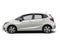 2016 Honda Fit EX CVT