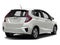 2016 Honda Fit EX CVT