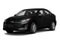 2013 Mazda Mazda3 4dr Sdn Auto s Grand Touring