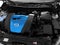 2013 Mazda Mazda3 4dr Sdn Auto s Grand Touring