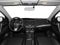 2013 Mazda Mazda3 4dr Sdn Auto s Grand Touring