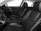 2013 Mazda Mazda3 4dr Sdn Auto s Grand Touring
