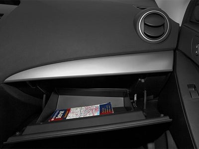 2013 Mazda Mazda3 4dr Sdn Auto s Grand Touring