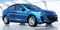 2013 Mazda Mazda3 4dr Sdn Auto s Grand Touring