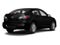 2013 Mazda Mazda3 4dr Sdn Auto s Grand Touring