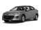 2013 Mazda Mazda3 4dr Sdn Auto s Grand Touring