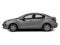 2013 Mazda Mazda3 4dr Sdn Auto s Grand Touring