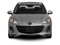 2013 Mazda Mazda3 4dr Sdn Auto s Grand Touring