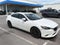 2016 Mazda Mazda6 4dr Sdn Auto i Touring