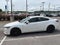 2016 Mazda Mazda6 4dr Sdn Auto i Touring