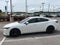 2016 Mazda Mazda6 4dr Sdn Auto i Touring