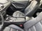 2016 Mazda Mazda6 4dr Sdn Auto i Touring