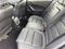 2016 Mazda Mazda6 4dr Sdn Auto i Touring